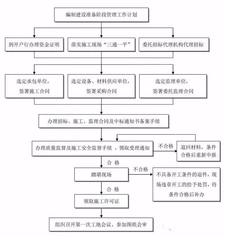 微信图片_20200525112538.jpg