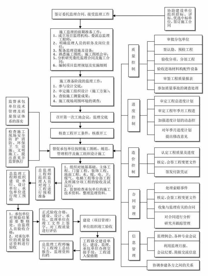 微信图片_20200525112640.jpg