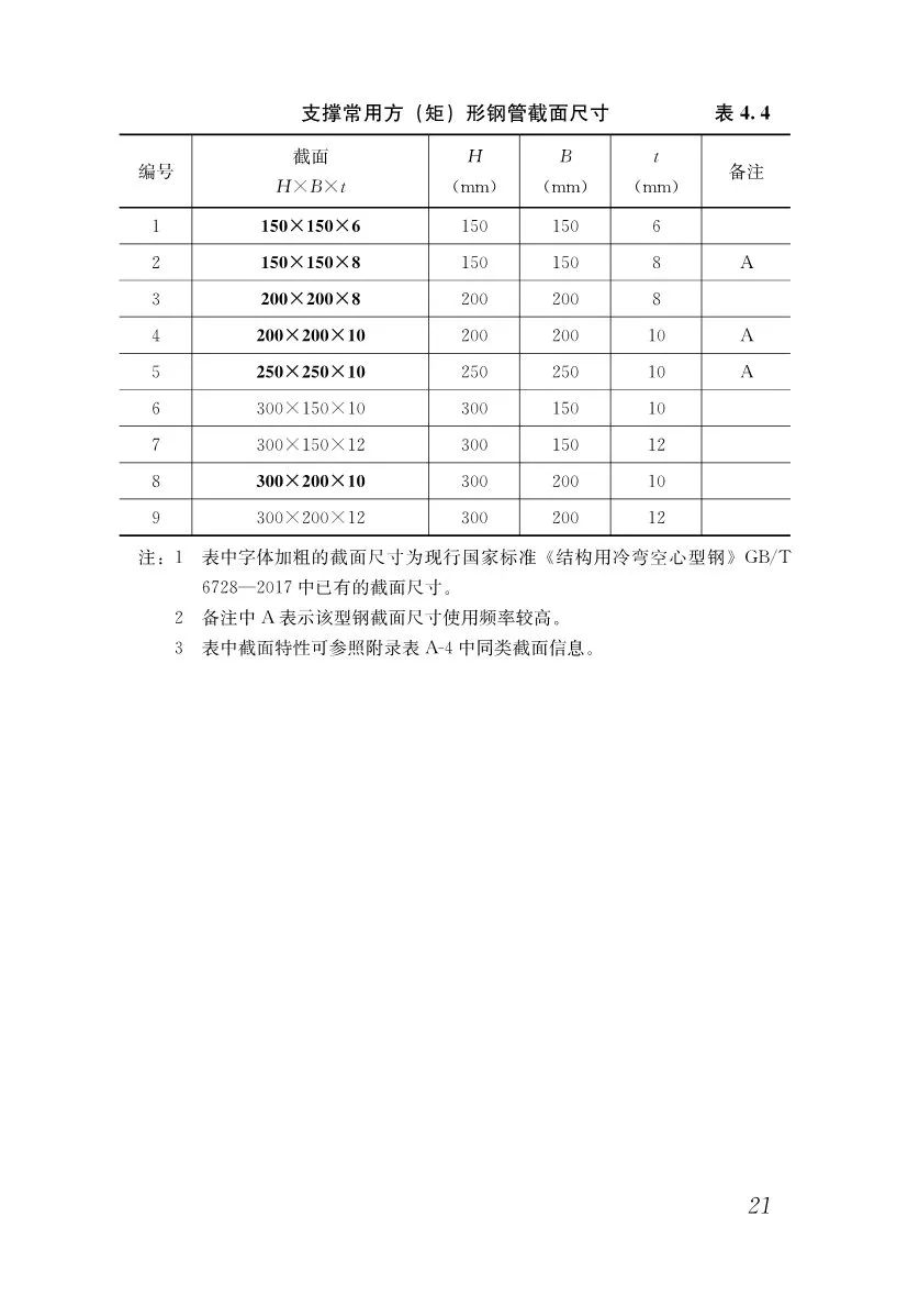 微信图片_20200829114800.jpg